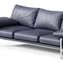 Diesis Sofa - Thumbnail 6