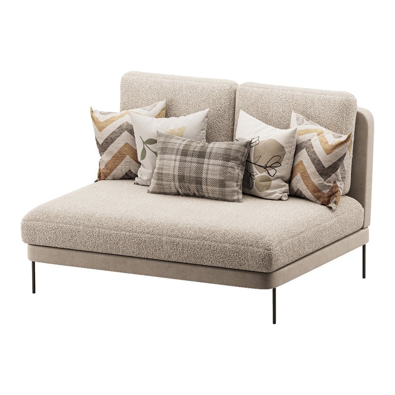 Kabu Central module Image 13