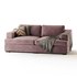 Sofa Stamford double folding - Thumbnail 5
