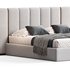 Aida Bed By Porada - Thumbnail 6