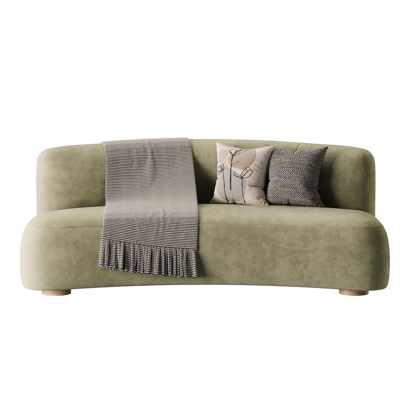 Tor Sofa Image 5