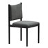 Rowan Dining Chair WestElm - Thumbnail 1