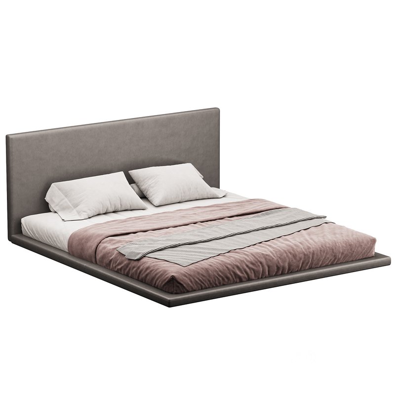 Kfsee Boss Luxury Romantic Image 2