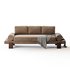Azure Sofa - Thumbnail 5