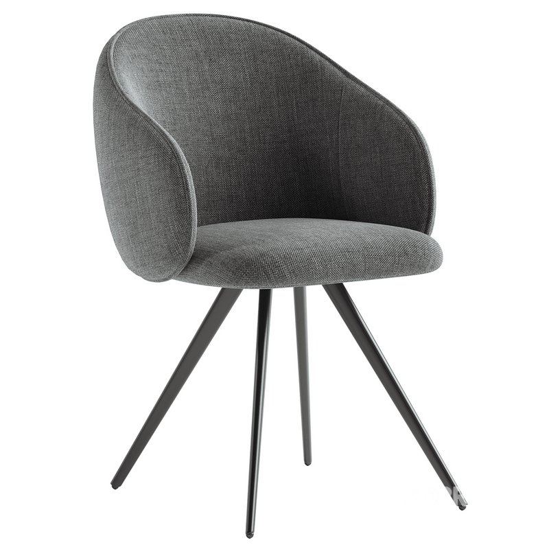 Armchair OWEN Image 5