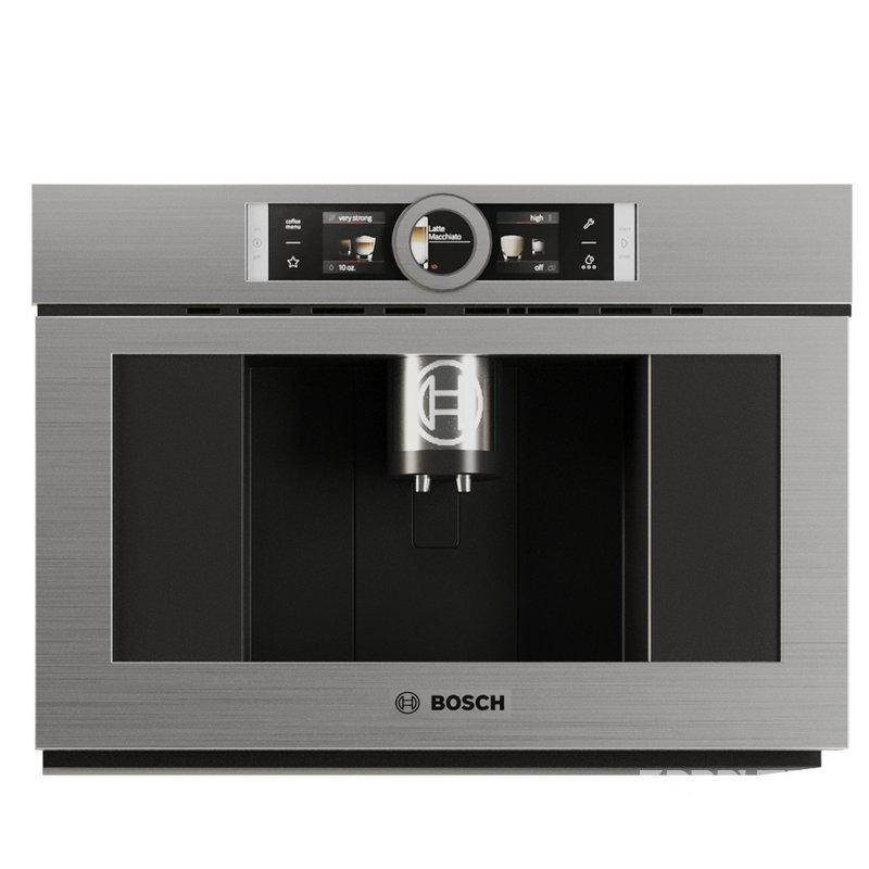 Kitchen appliances SetV1 Image 2