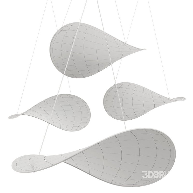 llll light 2 Image 7