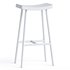 Allcot Counter Stool - Thumbnail 4