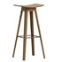 HC1 Bar Stool - Thumbnail 4