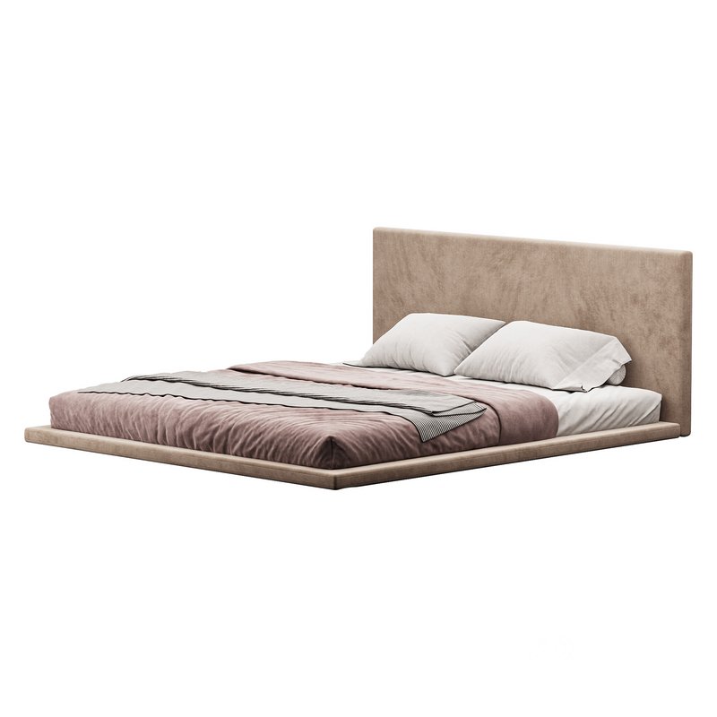 Kfsee Boss Luxury Romantic Image 3