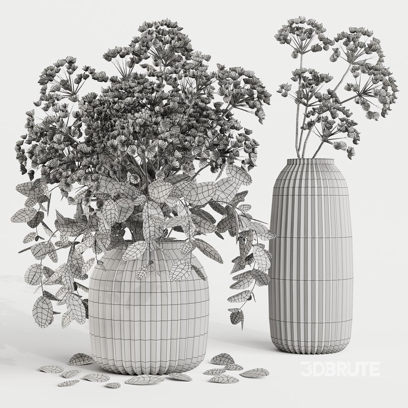 Set bouquet 13 Image 2