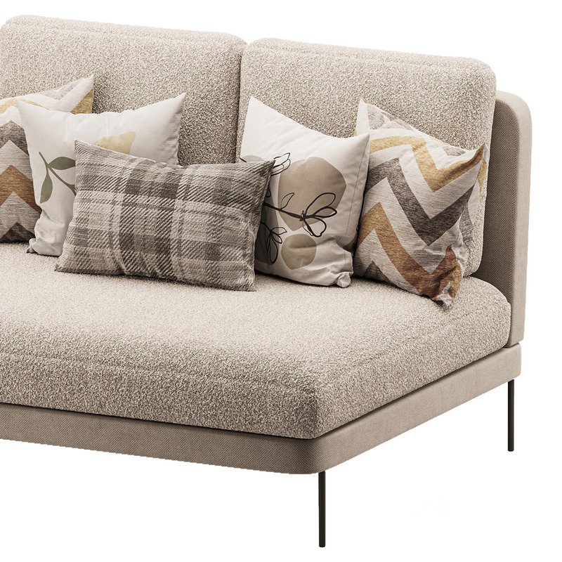 Kabu Central module Image 11