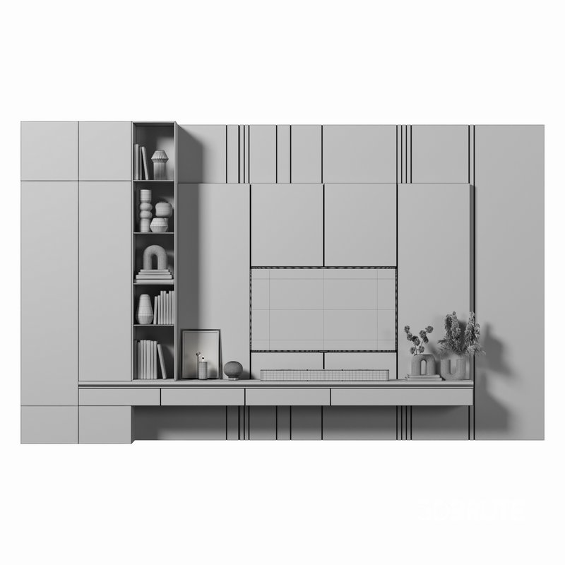 161 tvwall 161 Image 2