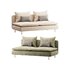 SODERHAMN SOFA - Thumbnail 9