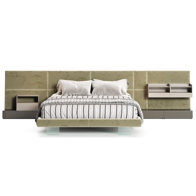 CALIFORNIA-TEXTILE Image 11