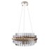 Hanging chandelier Galaxy Garda Decor 91GH-30864 - Thumbnail 4