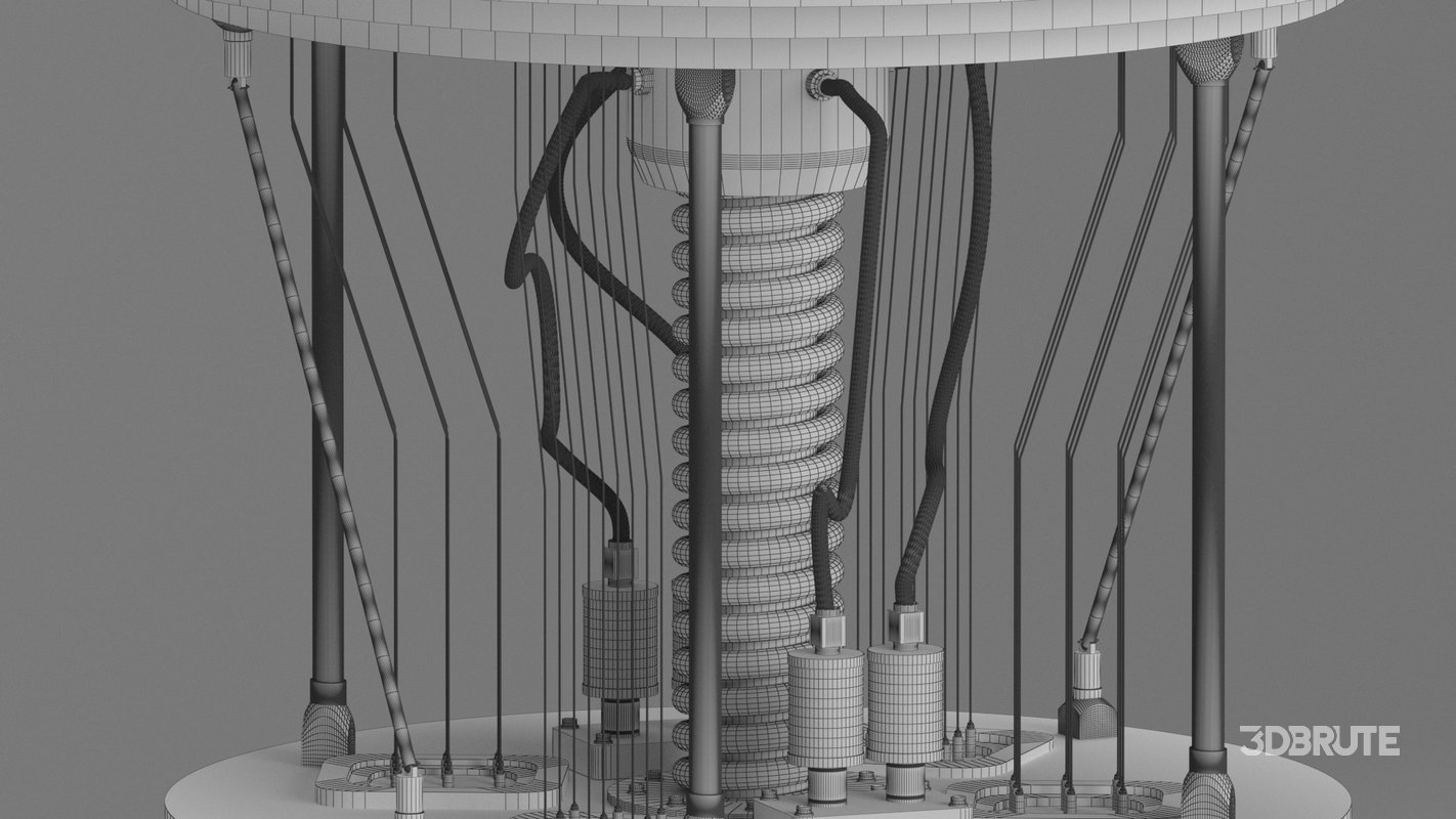 Quantum Computer Image 15