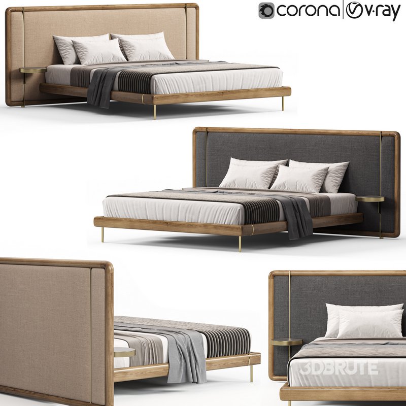 Kilian sofa b&b italia Image 1