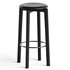 Glide Counter Stool - Thumbnail 1