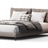 Oliver sofa b&b italia - Thumbnail 6
