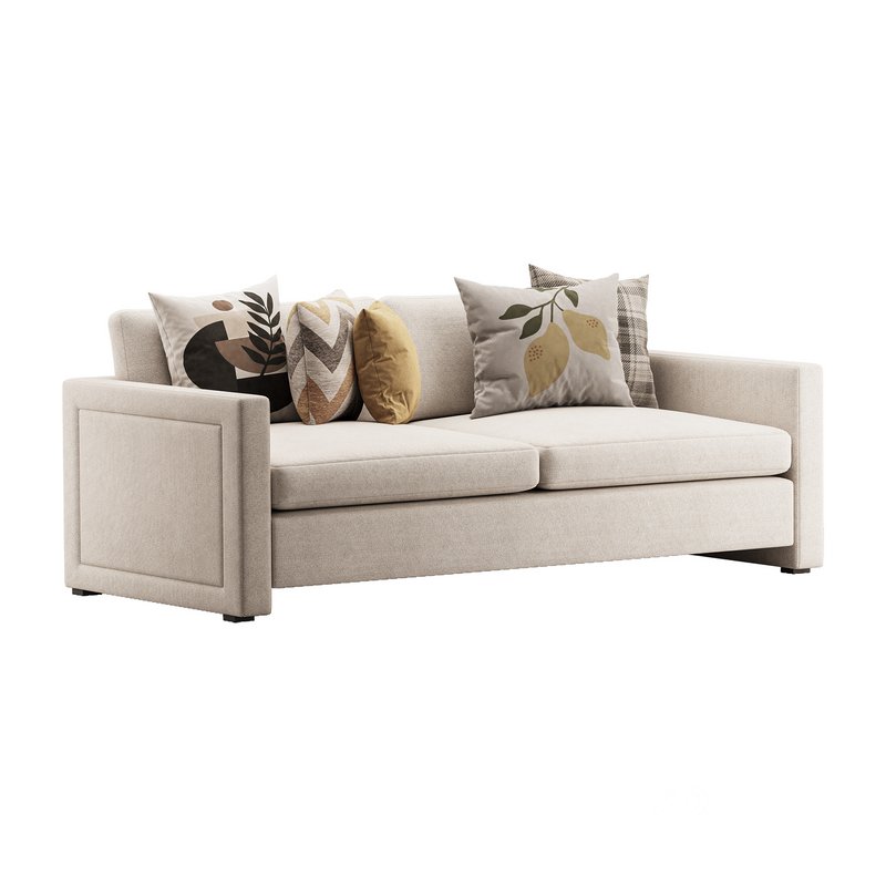 Highland House Uph Image 3