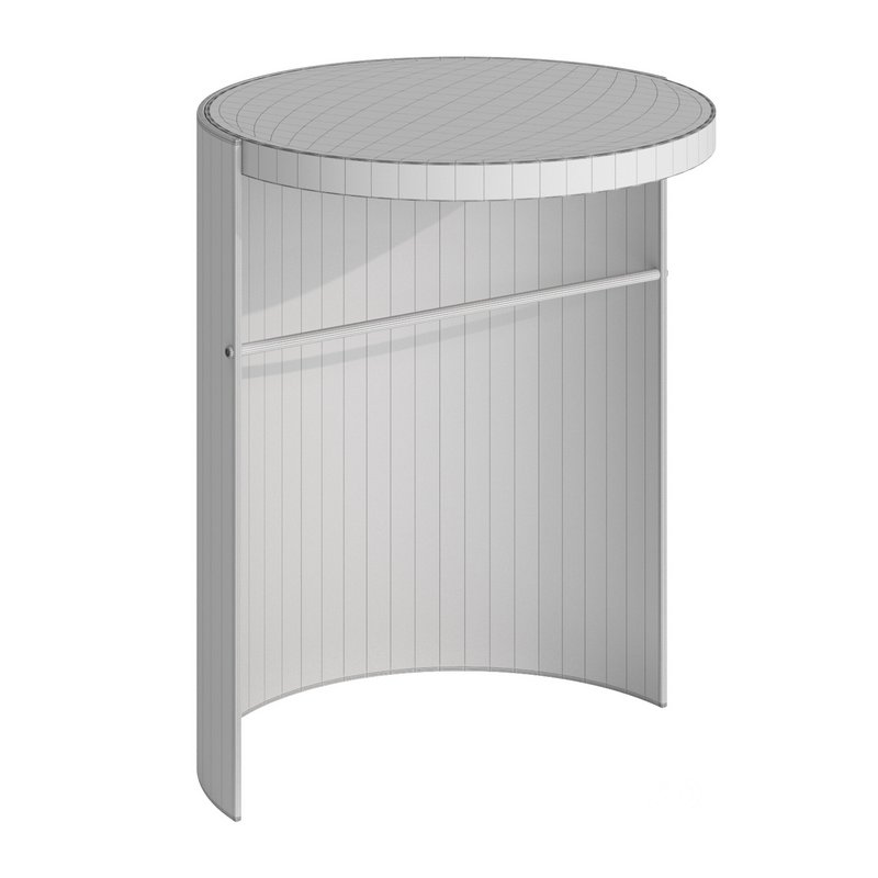 End Table BO9026 Image 3