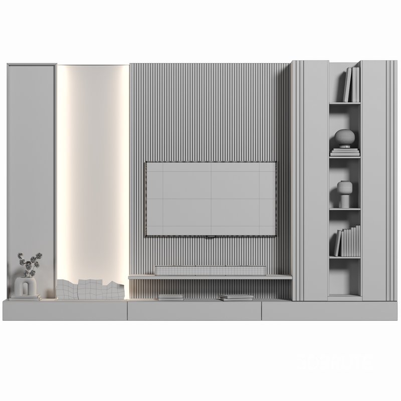 150 tvwall 150 Image 2