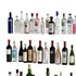 Bottles -50 Bottles - Thumbnail 3