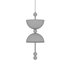 Pendant light LYRA Lampatron - Thumbnail 3