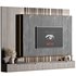 tv wall set 12 - Thumbnail 1