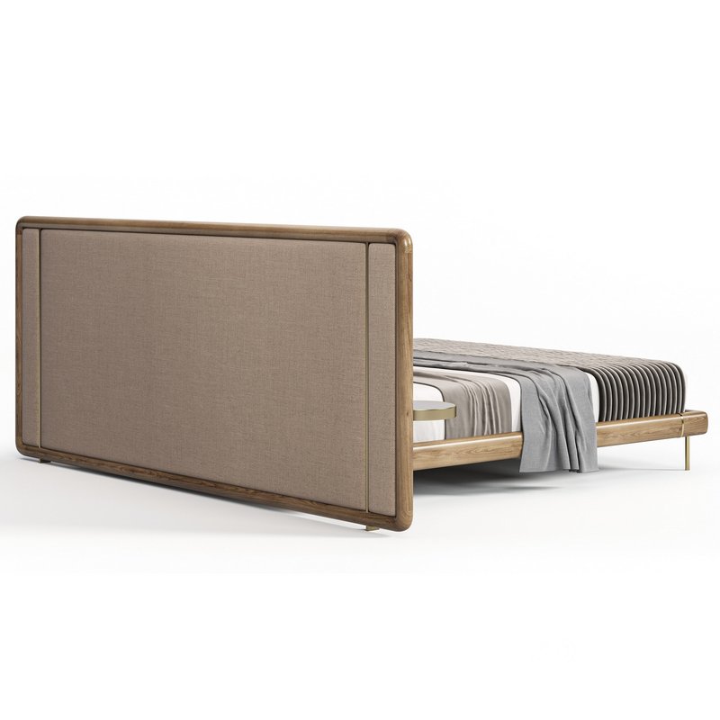 Kilian sofa b&b italia Image 12