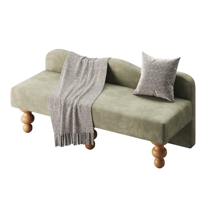 Celine Bench Preorder Image 5