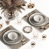 tableware set23 - Thumbnail 4