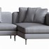 Delta Sectional Sofa Modular Bensen - Thumbnail 5