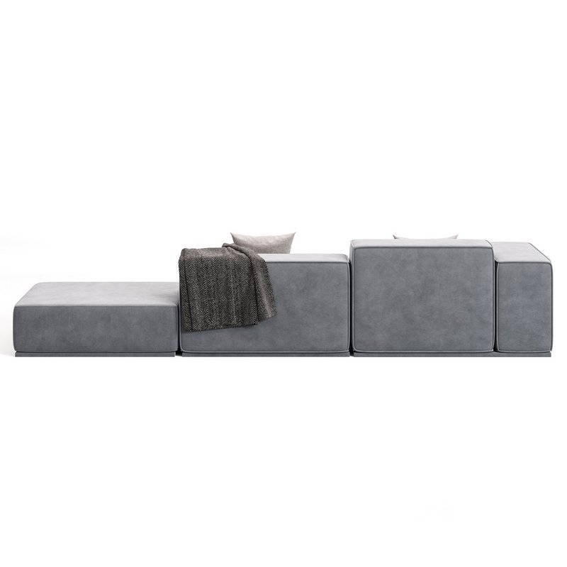 Pianca Delano sofa Image 8