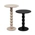 Coffee tables Omni mini, Omni maxi OGOGO - Thumbnail 1