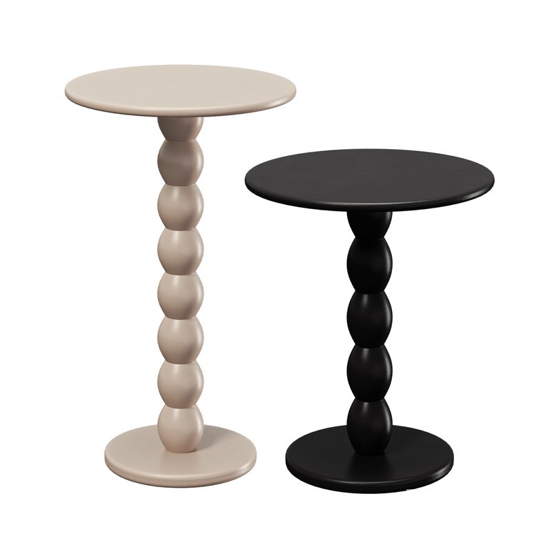 Coffee tables Omni mini, Omni maxi OGOGO Image 1