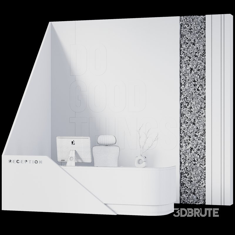 Reception Design 33 Image 2