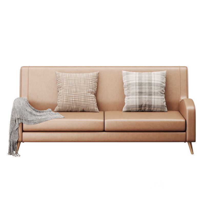 LA REDOUTE INTERIEURS Image 7