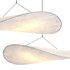Tense Pendant Lamp - Thumbnail 3