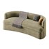 Tor Tailored Sofa - Thumbnail 7