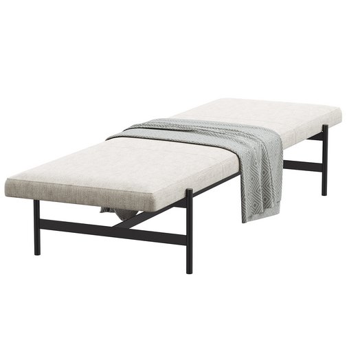 Blu Dot Daybench Jumbo