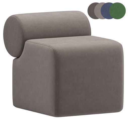 Esfera Ottoman