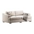 Sofa Stamford double folding - Thumbnail 1