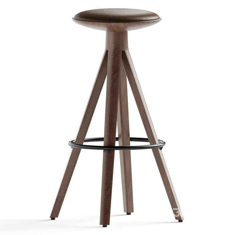 KALOTA BAR CHAIR Image 1