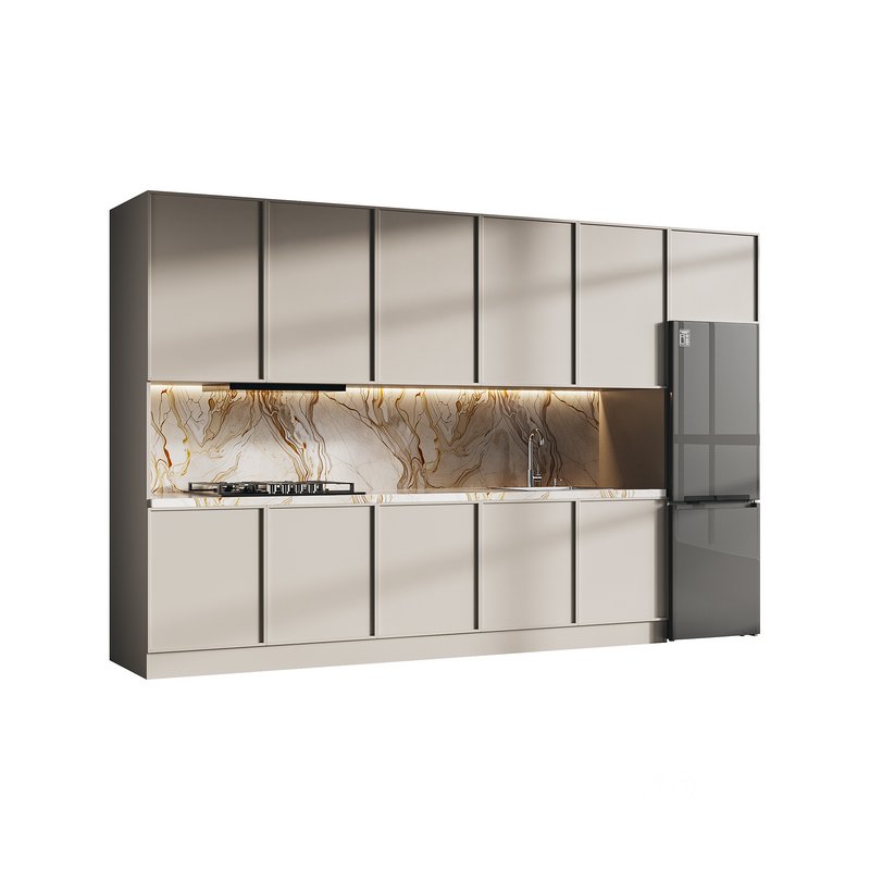 Modern kitchen 14 Image 2