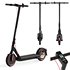 Xiaomi Electric Scooter 4 Pro - Thumbnail 1