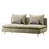 SODERHAMN SOFA - Thumbnail 2