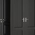 Entrance door set151 - Thumbnail 4