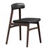 Roebling Dining Chair WestElm - Thumbnail 2